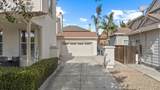 521 Mcdowell Way - Photo 5