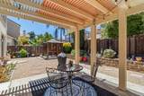 521 Mcdowell Way - Photo 54