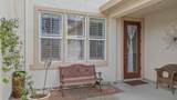 521 Mcdowell Way - Photo 56