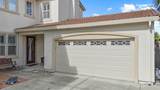 521 Mcdowell Way - Photo 57
