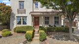 521 Mcdowell Way - Photo 6