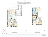 521 Mcdowell Way - Photo 60