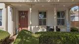 521 Mcdowell Way - Photo 7