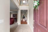 521 Mcdowell Way - Photo 8