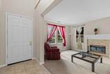 521 Mcdowell Way - Photo 9