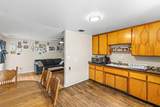 1501 North Avenue - Photo 10