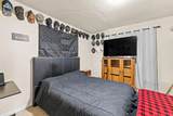1501 North Avenue - Photo 11