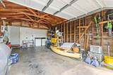 1501 North Avenue - Photo 12