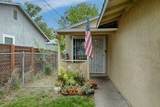 1501 North Avenue - Photo 5