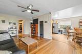 1501 North Avenue - Photo 6