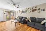 1501 North Avenue - Photo 8