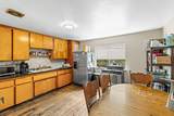 1501 North Avenue - Photo 9