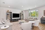 2009 Skipping Stone Way - Photo 16