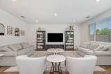 2009 Skipping Stone Way - Photo 17