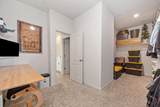 2009 Skipping Stone Way - Photo 46