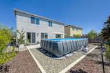 2009 Skipping Stone Way - Photo 58
