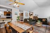 7409 Auburn Oaks Court - Photo 11