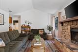 7409 Auburn Oaks Court - Photo 12