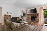 7409 Auburn Oaks Court - Photo 13