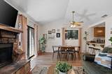 7409 Auburn Oaks Court - Photo 14