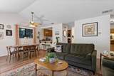 7409 Auburn Oaks Court - Photo 15