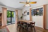 7409 Auburn Oaks Court - Photo 16