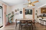 7409 Auburn Oaks Court - Photo 17