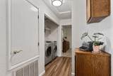 7409 Auburn Oaks Court - Photo 18