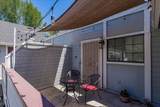 7409 Auburn Oaks Court - Photo 2