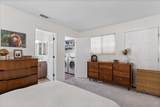 7409 Auburn Oaks Court - Photo 20