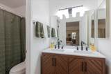 7409 Auburn Oaks Court - Photo 21