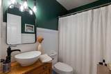 7409 Auburn Oaks Court - Photo 25