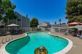 7409 Auburn Oaks Court - Photo 26