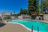 7409 Auburn Oaks Court - Photo 27