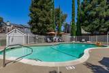 7409 Auburn Oaks Court - Photo 28