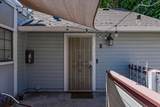 7409 Auburn Oaks Court - Photo 3