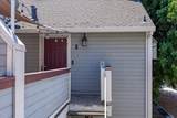 7409 Auburn Oaks Court - Photo 30