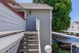 7409 Auburn Oaks Court - Photo 31