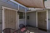 7409 Auburn Oaks Court - Photo 33
