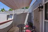 7409 Auburn Oaks Court - Photo 34