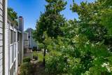 7409 Auburn Oaks Court - Photo 36