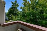 7409 Auburn Oaks Court - Photo 37