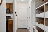 7409 Auburn Oaks Court - Photo 4