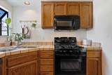 7409 Auburn Oaks Court - Photo 7
