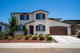 187 Cardini Lane - Photo 1