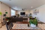 187 Cardini Lane - Photo 10