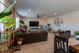 187 Cardini Lane - Photo 11