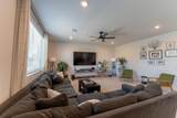 187 Cardini Lane - Photo 12