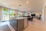 187 Cardini Lane - Photo 13