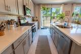 187 Cardini Lane - Photo 14